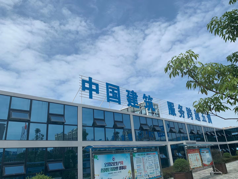 成都鳳凰山體育館供應(yīng)商—帝誠線纜，布線產(chǎn)品!
